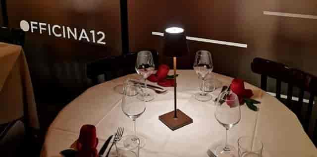 Elegant intimate event table, rose, private dinner, celebration