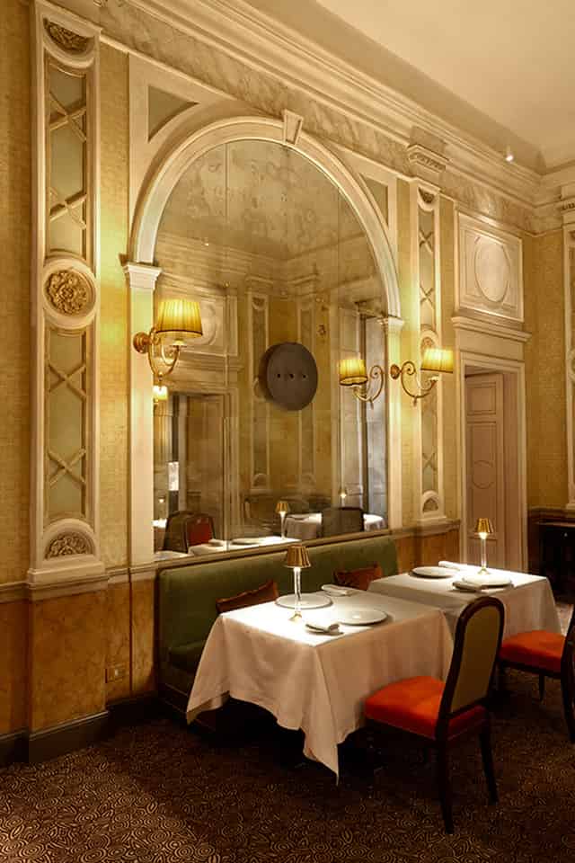 Sala G. Mengoni