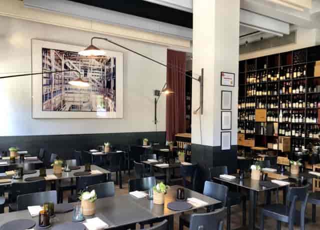 Ristorante Ratanà | Ristorante a Milano
