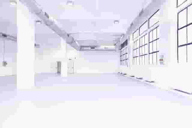 Superstudio Più