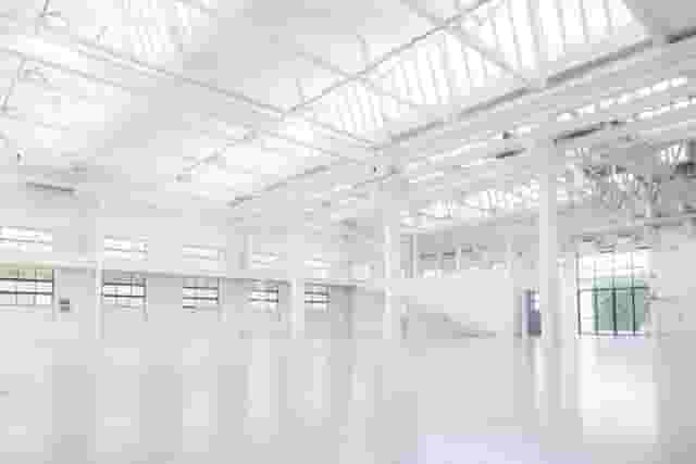 Superstudio Più