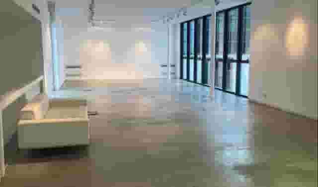 My Own Gallery