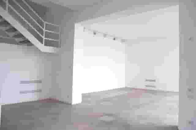My Own Gallery