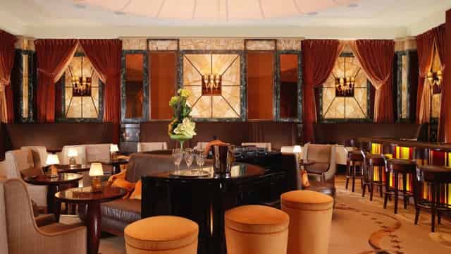 Club Principe