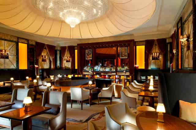 Club Principe