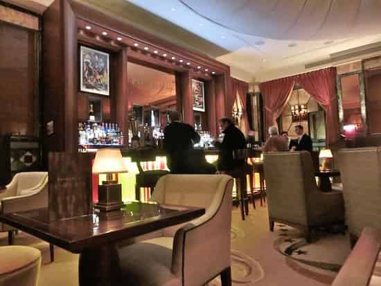 Club Principe