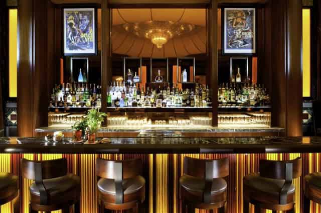 Club Principe