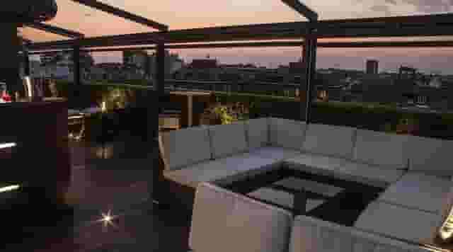 Hotel Milano Scala