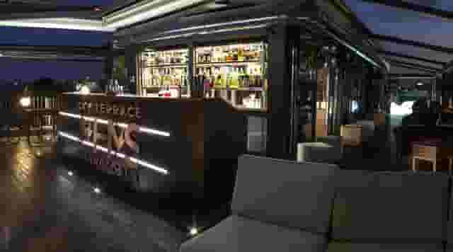 Hotel Milano Scala