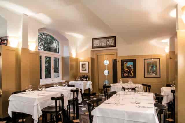 La Brisa restaurant, elegant, wedding, event