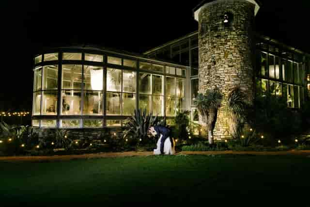 The Greenhouse at Driftwood | Driftwood ...