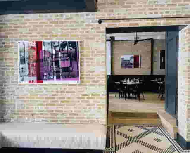 Bistro