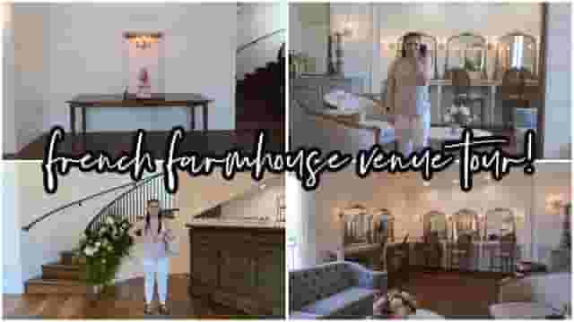Bridal Suite