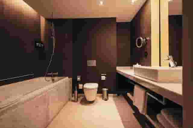 Cointrin