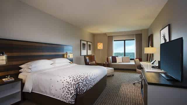 San Marcos