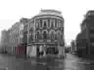 Manchester