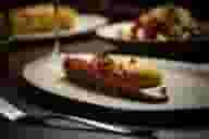 Event Venues