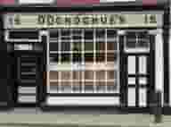 South London