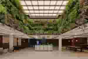 Broadway - Meeting Room