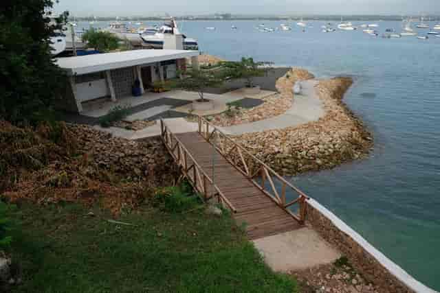 Gallery - Dar es Salaam Yacht Club ...