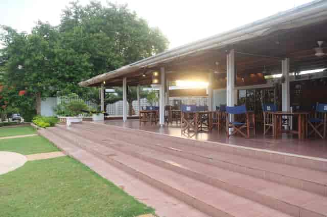 Gallery - Dar es Salaam Yacht Club ...