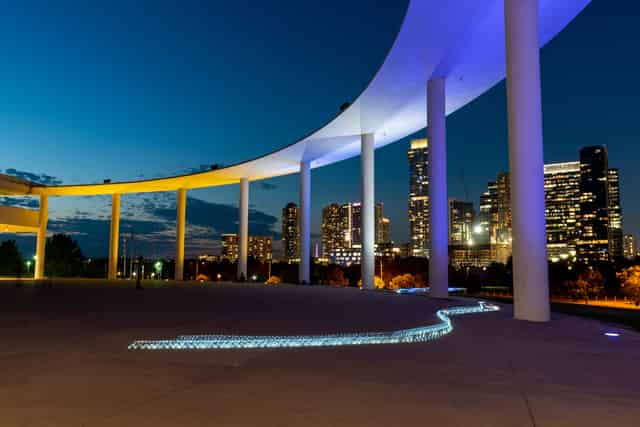 H-E-B Terrace