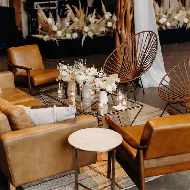 Tables