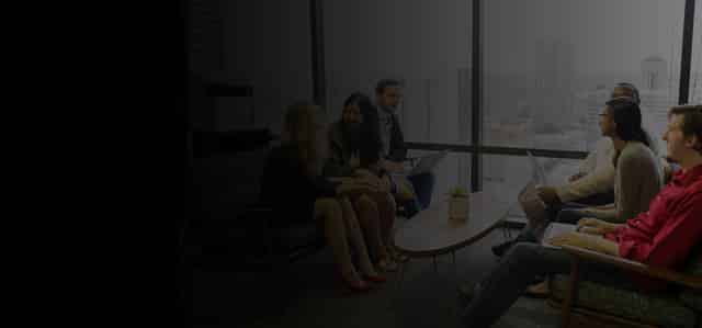 Conference Rooms