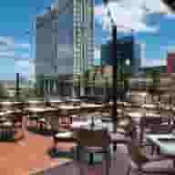 Newham