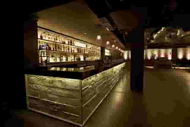 Forge Miami