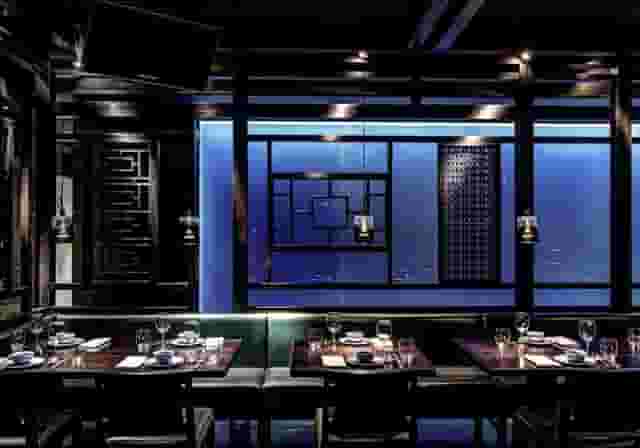 Hakkasan