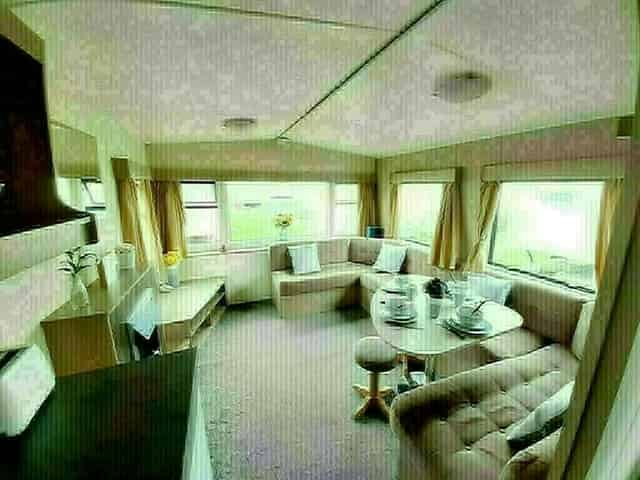 Caravan