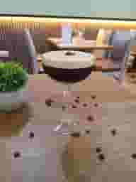Event Venues