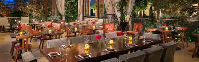 Plaza Hotel private dining, elegant corporate event, intimate gathering