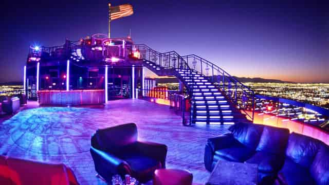 Suites