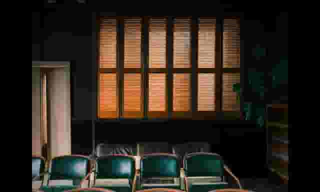 Playhouse East
