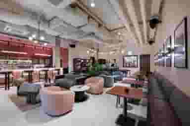 Newham