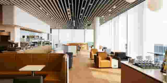 Munich Lounge C3