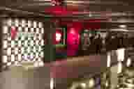 Meeting Rooms