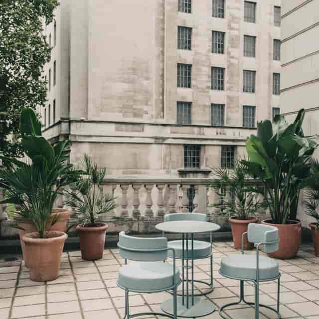 Event Space London | Rent Event Space ...