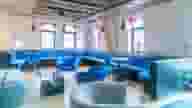 Free Event Venues