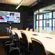 Free Event Venues