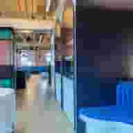 Event Venues