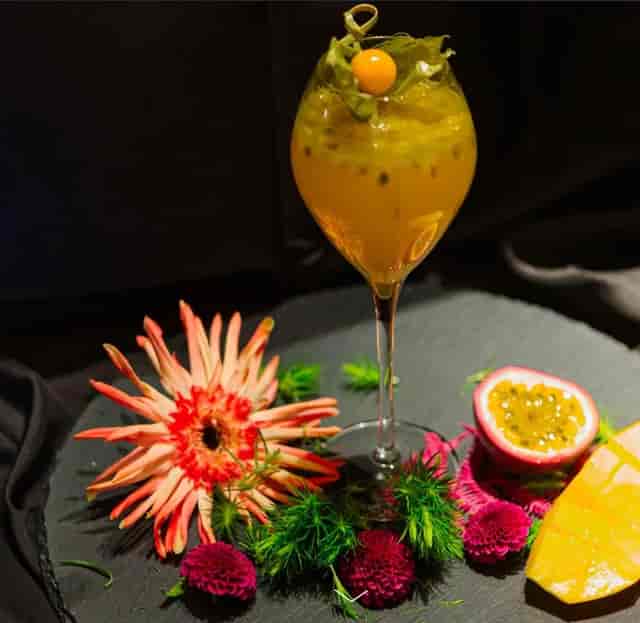 Mangostin Asia Restaurants - >Mangostin Asia</a>