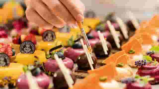 Dallmayr Delicatessen