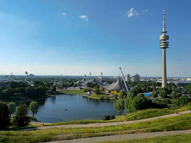 Studio