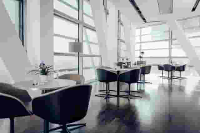 Conference Room 2