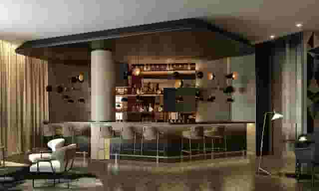 Obergiesing