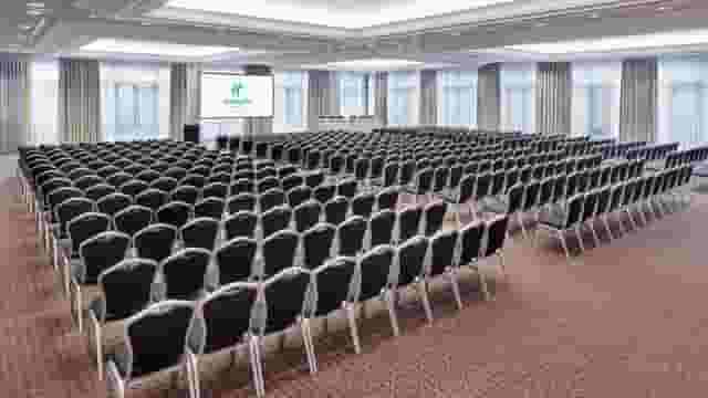 Ballsaal
