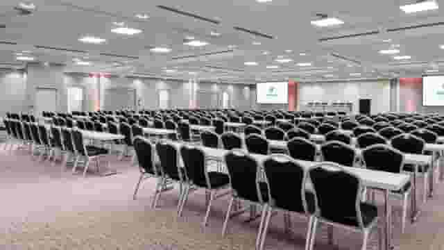 Grosser Saal